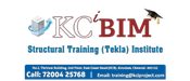 KCI BIM