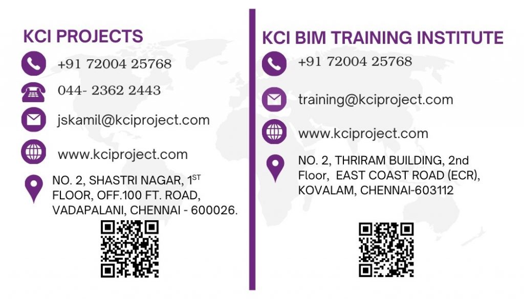 contact us