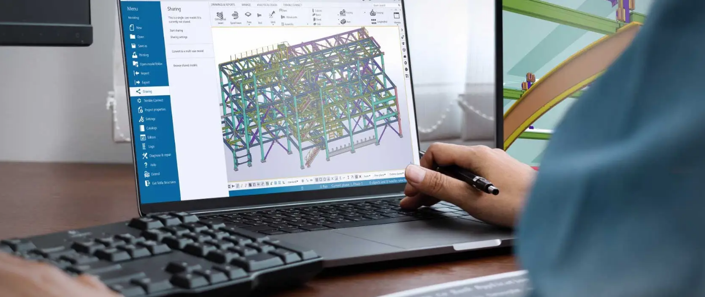 Industry-focused KCI BIM Training Programs